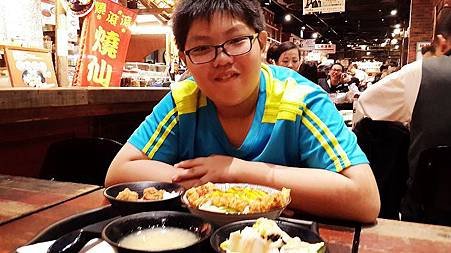 nEO_IMG_20131207_124041(0).jpg