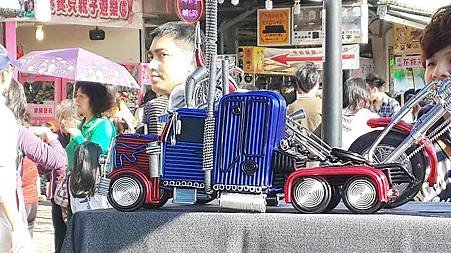 nEO_IMG_20140111_142544.jpg