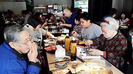 nEO_IMG_20140125_131713.jpg