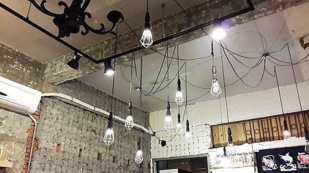 nEO_IMG_20140320_183552.jpg