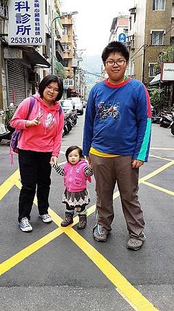 nEO_IMG_20140316_102600.jpg