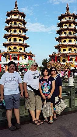 nEO_IMG_20140808_172501.jpg