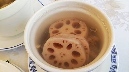 nEO_IMG_20140928_110458.jpg