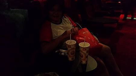 nEO_IMG_20140928_141846.jpg