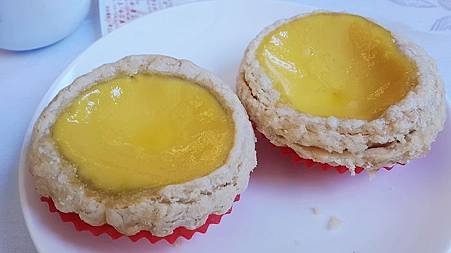 nEO_IMG_20140928_113134.jpg