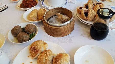 nEO_IMG_20140928_111407.jpg