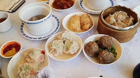 nEO_IMG_20140928_110954.jpg