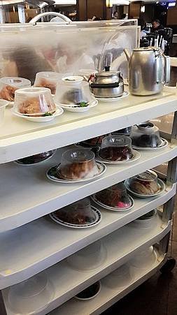 nEO_IMG_20140928_104253.jpg