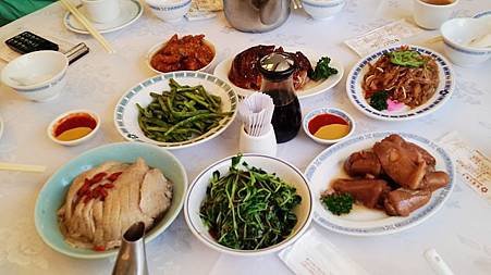 nEO_IMG_20140928_104416.jpg