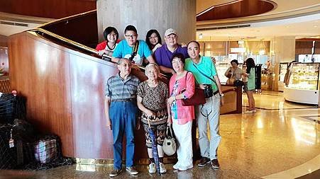 nEO_IMG_20140928_123137.jpg