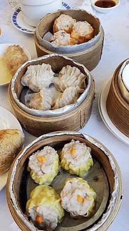 nEO_IMG_20140928_112339.jpg