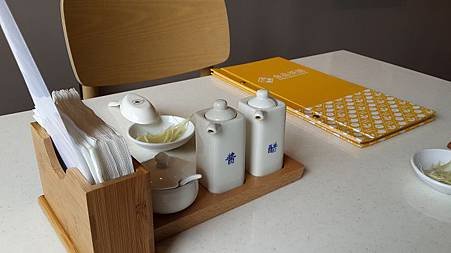 nEO_IMG_20141004_132735.jpg