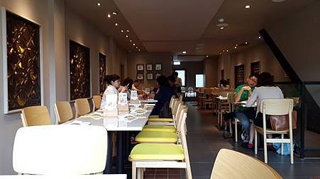 nEO_IMG_20141004_132749.jpg