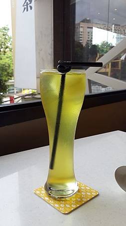nEO_IMG_20141004_141345.jpg