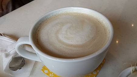 nEO_IMG_20141004_141405.jpg