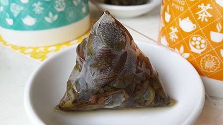nEO_IMG_20141004_141700.jpg