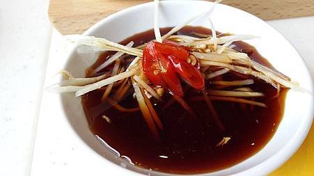 nEO_IMG_20141004_142235.jpg