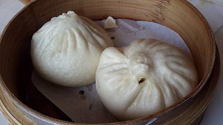 nEO_IMG_20141004_142304.jpg