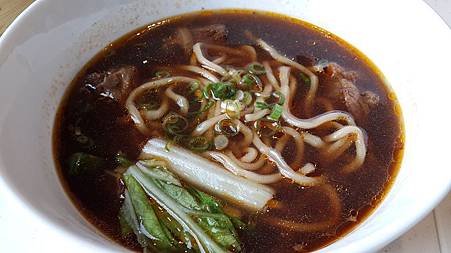 nEO_IMG_20141004_142739.jpg