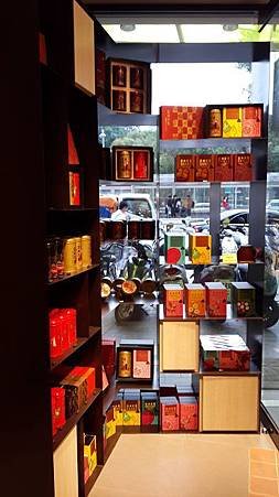 nEO_IMG_20141004_171338.jpg