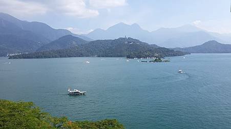 nEO_IMG_20141009_140645.jpg