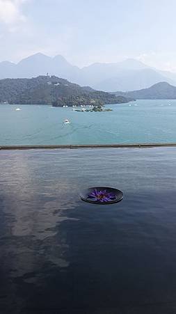 nEO_IMG_20141009_141114.jpg