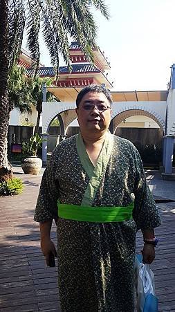 nEO_IMG_20141207_110238.jpg