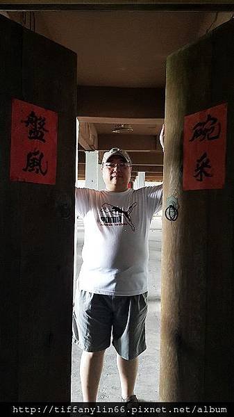 nEO_IMG_20150822_121926.jpg