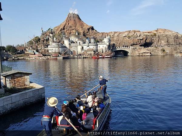 1080224 日本東京海迪士尼樂園_190305_0058.jpg