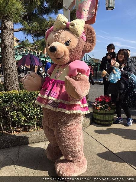 1080224 日本東京海迪士尼樂園_190305_0087.jpg