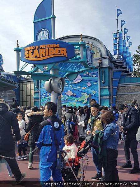 1080224 日本東京海迪士尼樂園_190305_0101.jpg