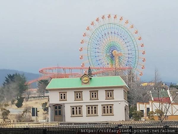 nEO_IMG_1080226 箱根海盜船滑雪盆_190305_0077.jpg