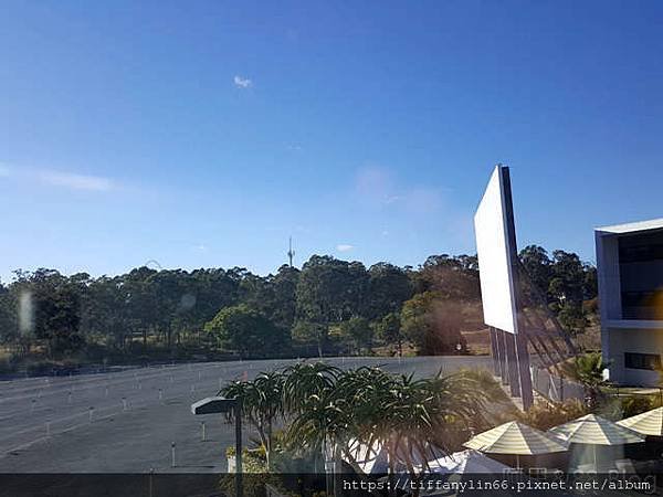 new 20190822 雪梨大學，雪梨歌劇院，雪梨奧運主場館，邦黛海灘_190828_0130.jpg