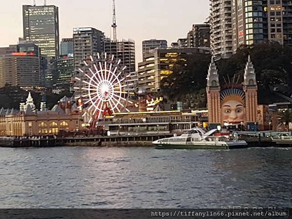 new 20190823 雪梨塔，海德公園，聖瑪麗大教堂，遊船晚餐，韓式姜東虎燒肉_190828_0171.jpg