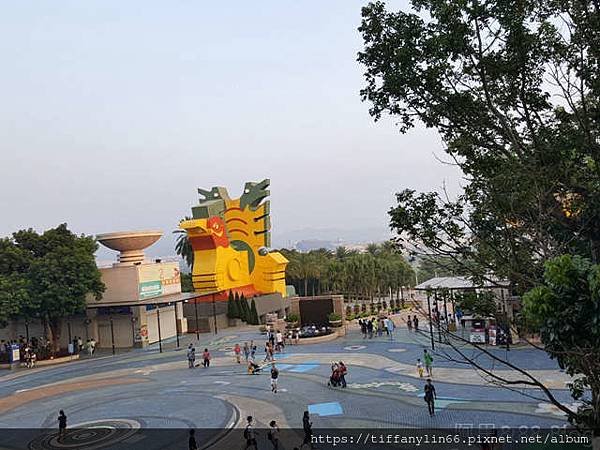 new 20191010-1012 台中麗寶樂園_191012_0494.jpg