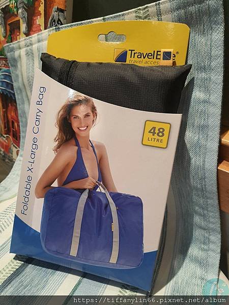 TravelBlue 48L bag20220408_160859.jpg