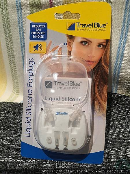 TravelBlue Liquid silicone 20220408_162312.jpg