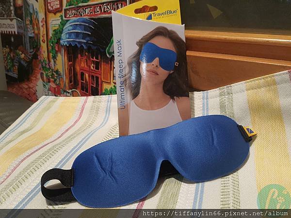 TravelBlue eyemask 20220408_171246.jpg