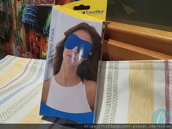 TravelBlue eyemask 20220408_171155.jpg