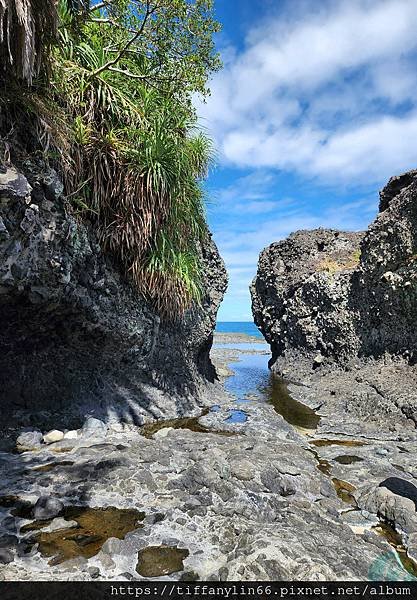 磯崎海岸麻糬洞 20220928_133656.jpg