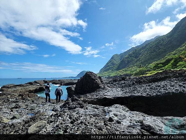 磯崎海岸麻糬洞 20220928_133818.jpg