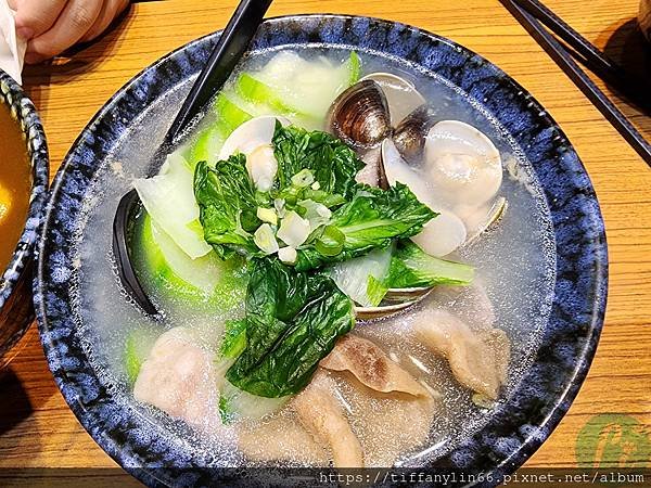 菜麵神 20221127_113711.jpg
