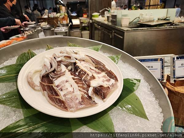 饗食天堂 20221203_113103.jpg