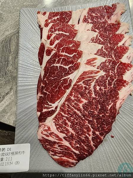 吃肉肉 20230902_135720.jpg