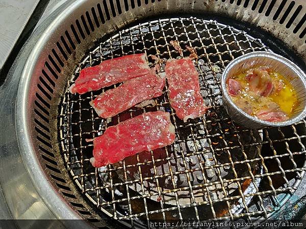 吃肉肉 20230902_140850.jpg