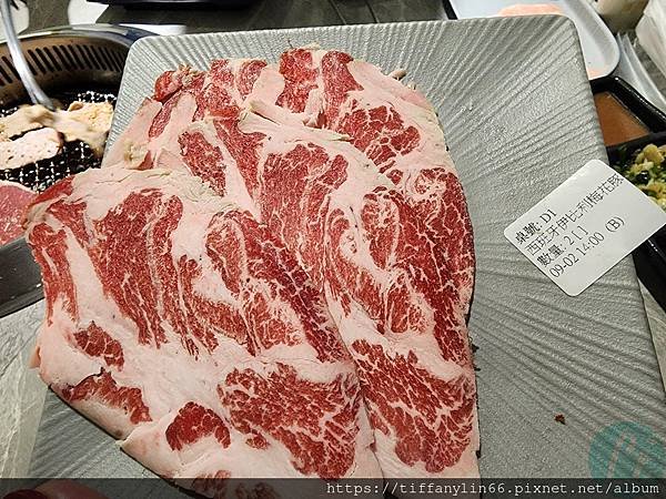 吃肉肉 20230902_141321.jpg