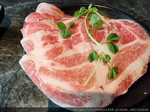 神保町燒肉20231029_113947.jpg