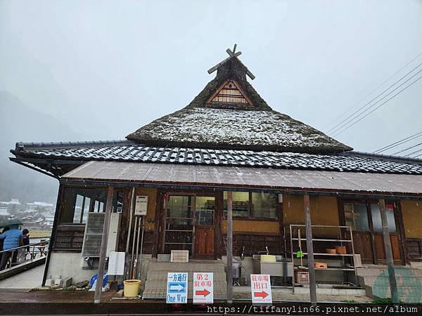 日本京都大阪20240227_094114.jpg