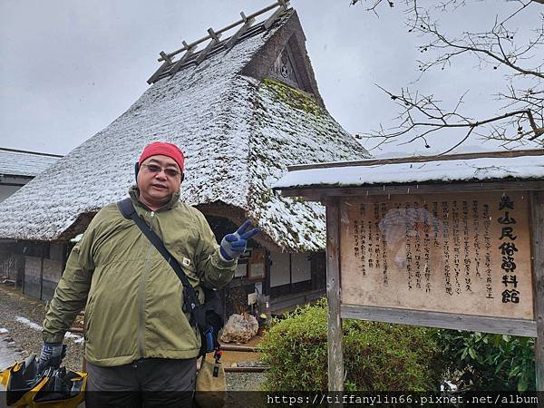 日本京都大阪20240227_100230.jpg