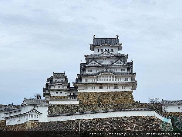 日本京都大阪20240229_101355.jpg